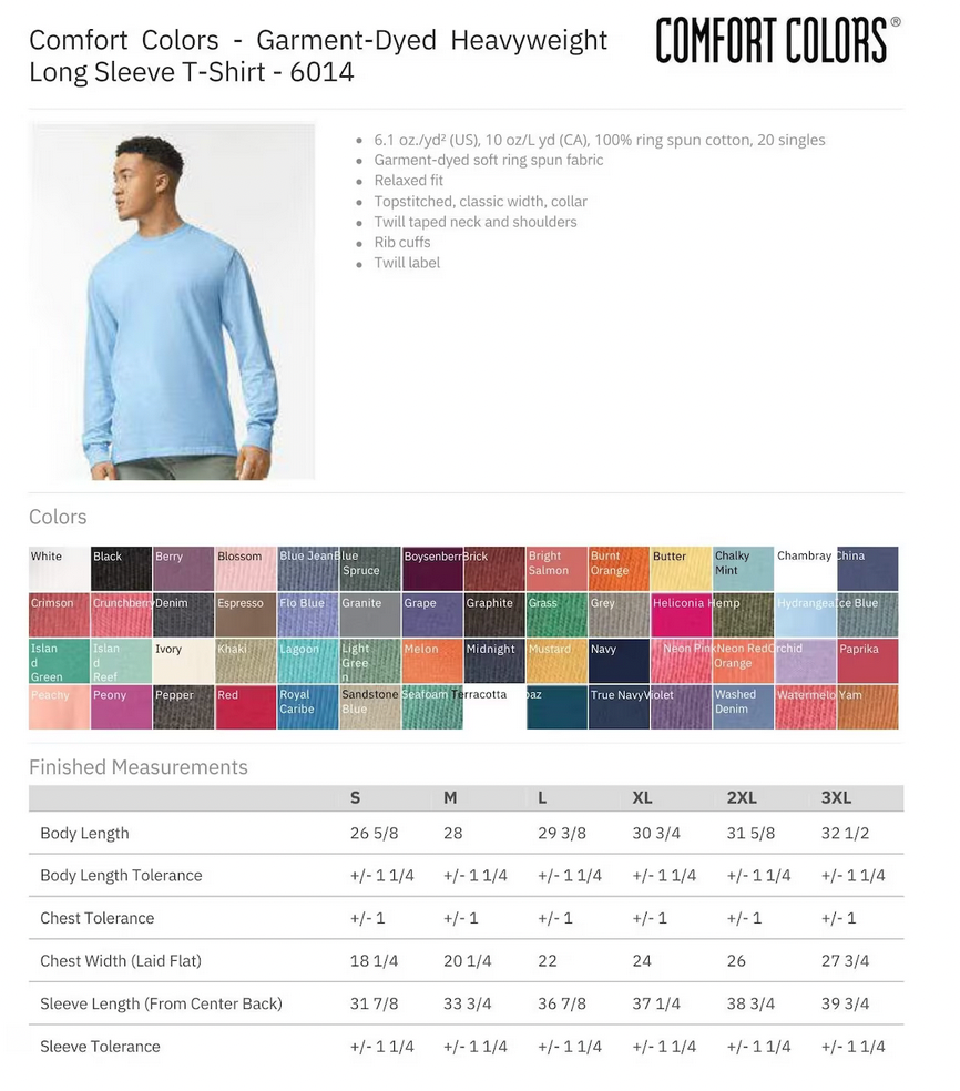 Custom Embroidered Sweatshirt for Women - Crewneck Nurse Design