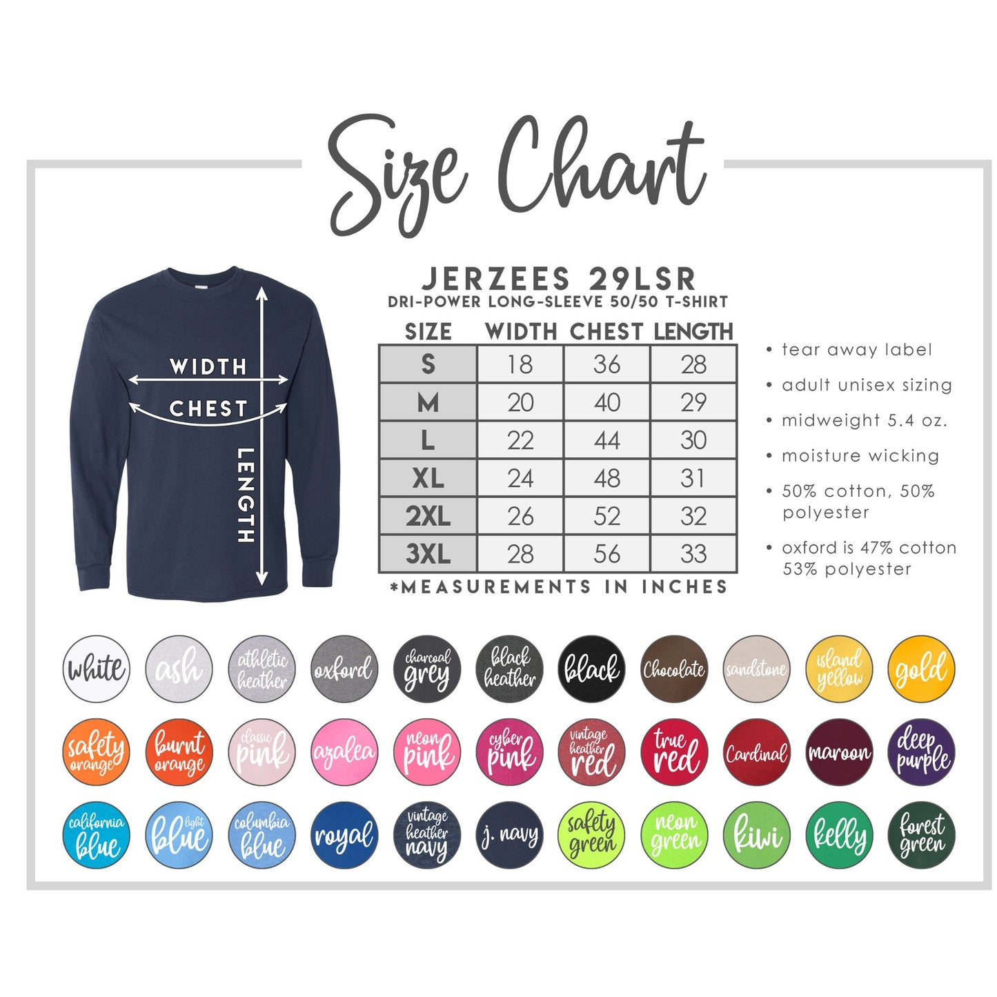 Boy Mama Embroidered Shirt, Comfort Colors T-Shirt, Mom Life Embroidery Tee – Custom Mom Shirt, Aesthetic Boy Mom Outfit, New Mom Gift Idea