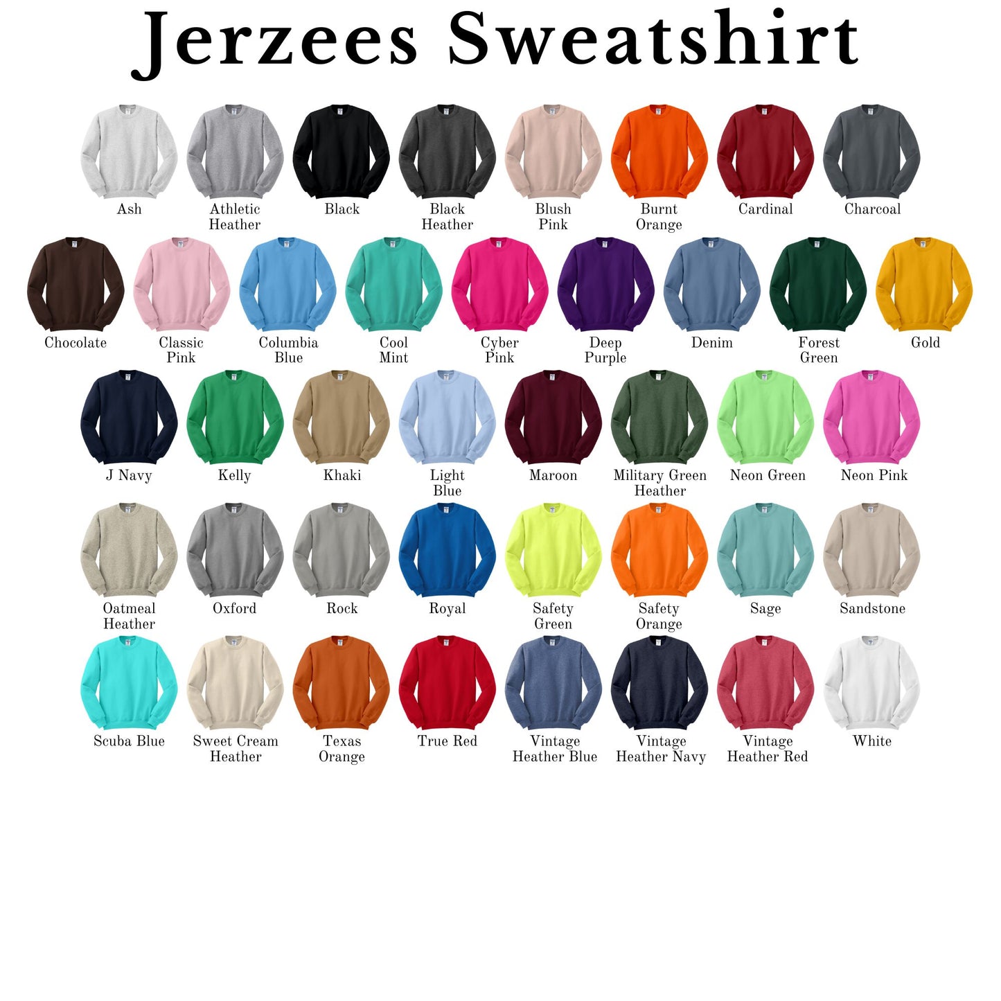 Boy Mama Embroidered Shirt, Comfort Colors T-Shirt, Mom Life Embroidery Tee – Custom Mom Shirt, Aesthetic Boy Mom Outfit, New Mom Gift Idea