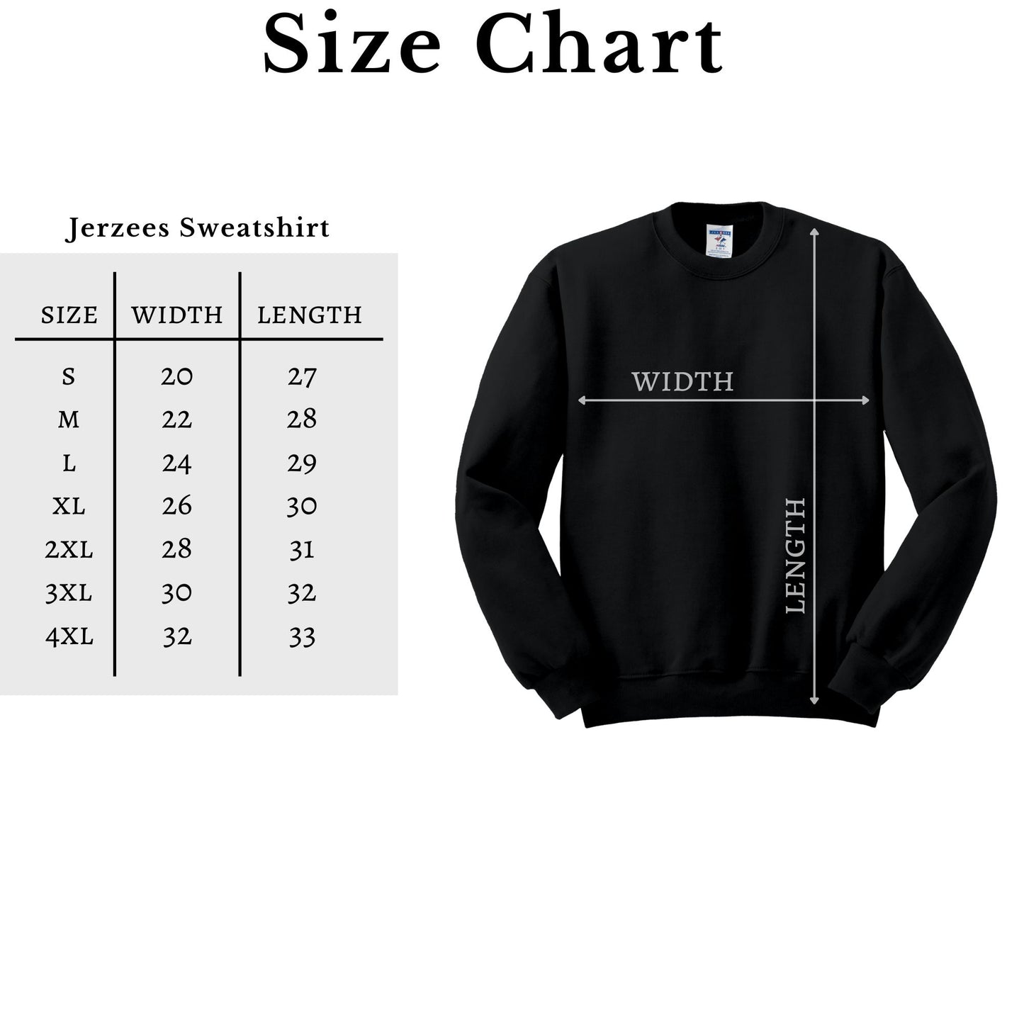 Boy Mama Embroidered Shirt, Comfort Colors T-Shirt, Mom Life Embroidery Tee – Custom Mom Shirt, Aesthetic Boy Mom Outfit, New Mom Gift Idea