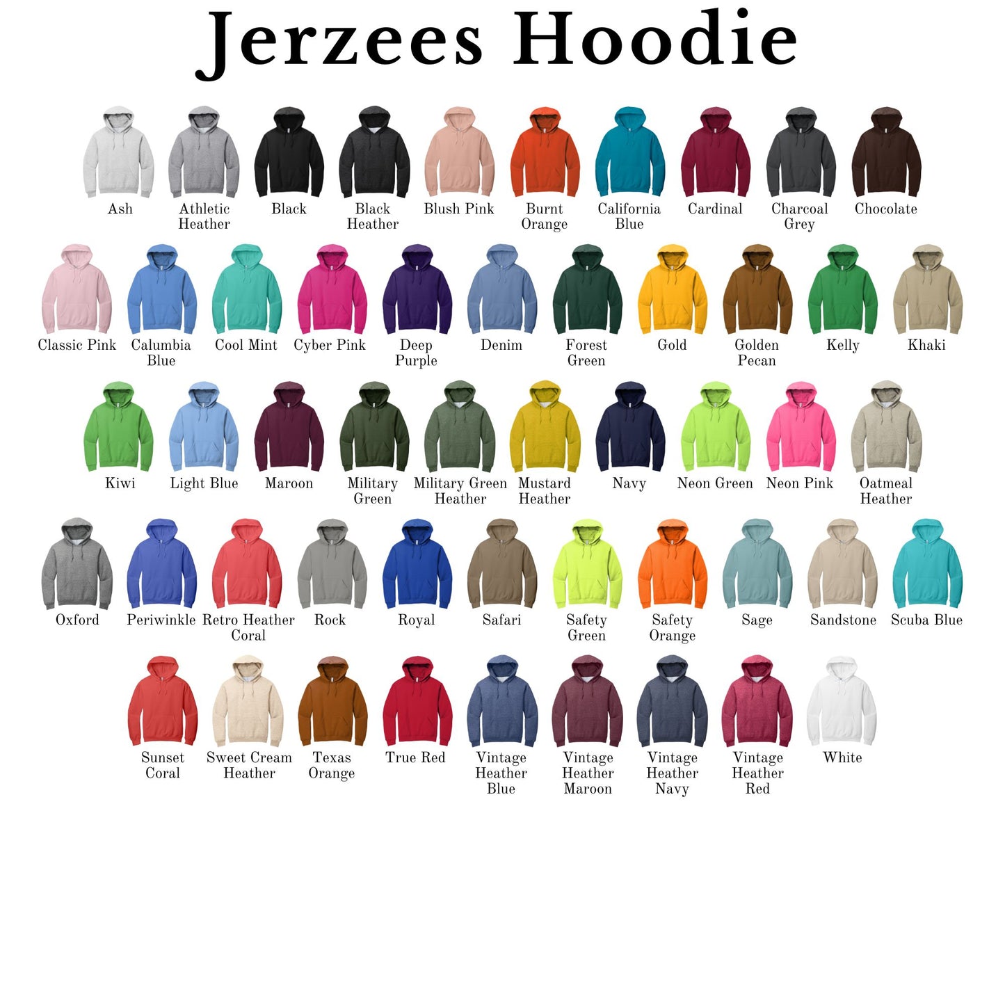 Boy Mama Embroidered Shirt, Comfort Colors T-Shirt, Mom Life Embroidery Tee – Custom Mom Shirt, Aesthetic Boy Mom Outfit, New Mom Gift Idea