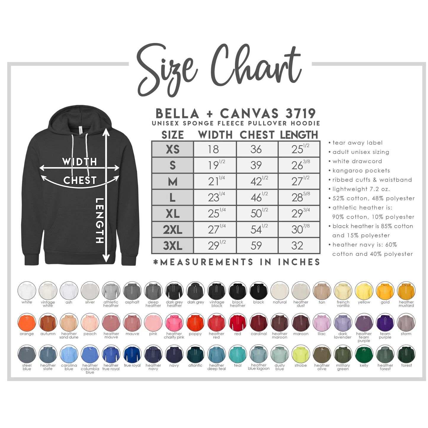 Boy Mama Embroidered Shirt, Comfort Colors T-Shirt, Mom Life Embroidery Tee – Custom Mom Shirt, Aesthetic Boy Mom Outfit, New Mom Gift Idea