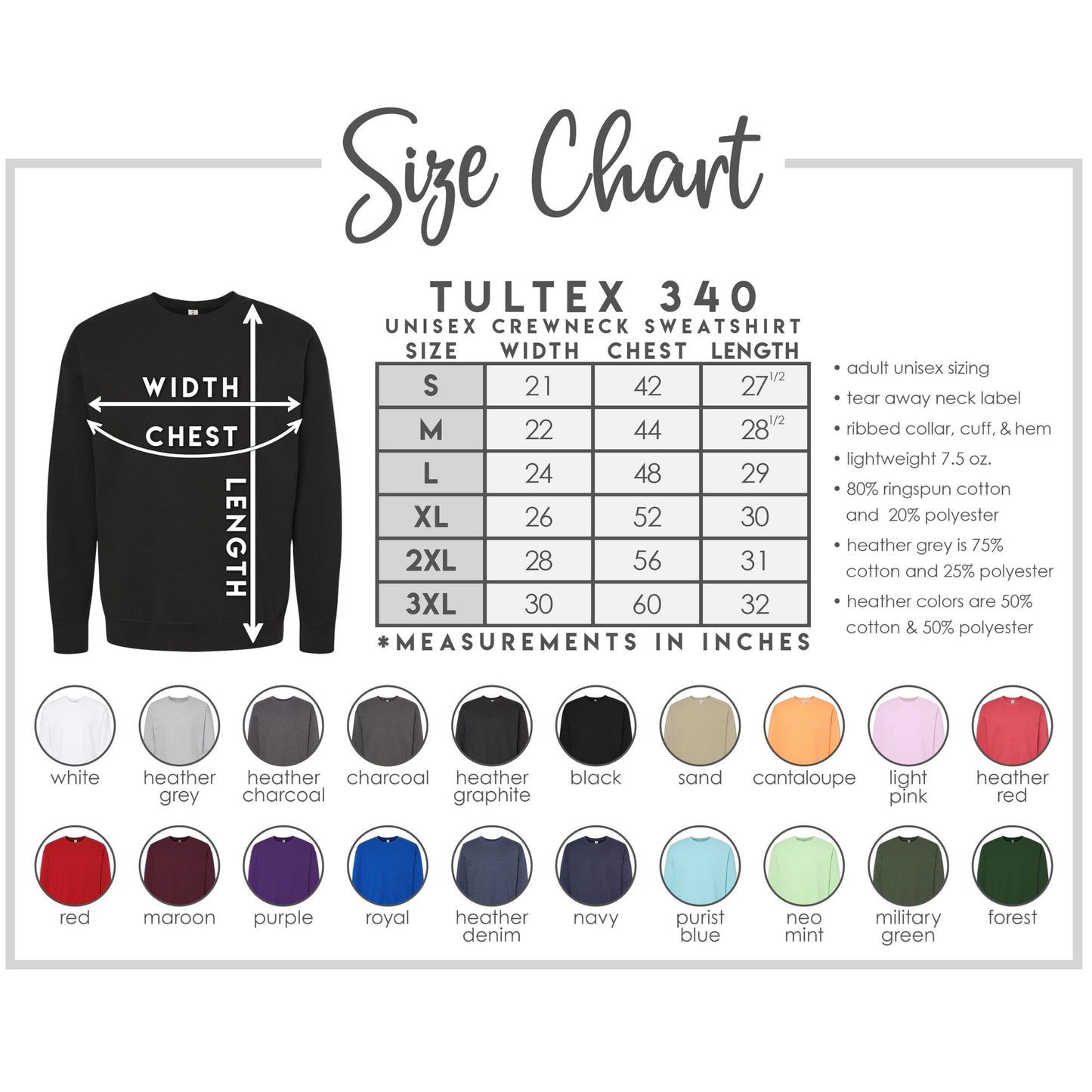 Boy Mama Embroidered Shirt, Comfort Colors T-Shirt, Mom Life Embroidery Tee – Custom Mom Shirt, Aesthetic Boy Mom Outfit, New Mom Gift Idea