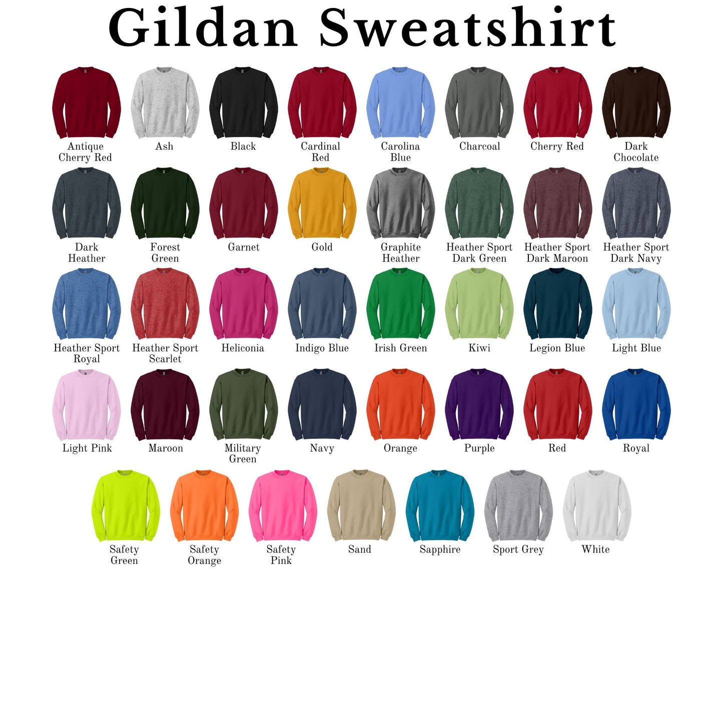 Boy Mama Embroidered Shirt, Comfort Colors T-Shirt, Mom Life Embroidery Tee – Custom Mom Shirt, Aesthetic Boy Mom Outfit, New Mom Gift Idea