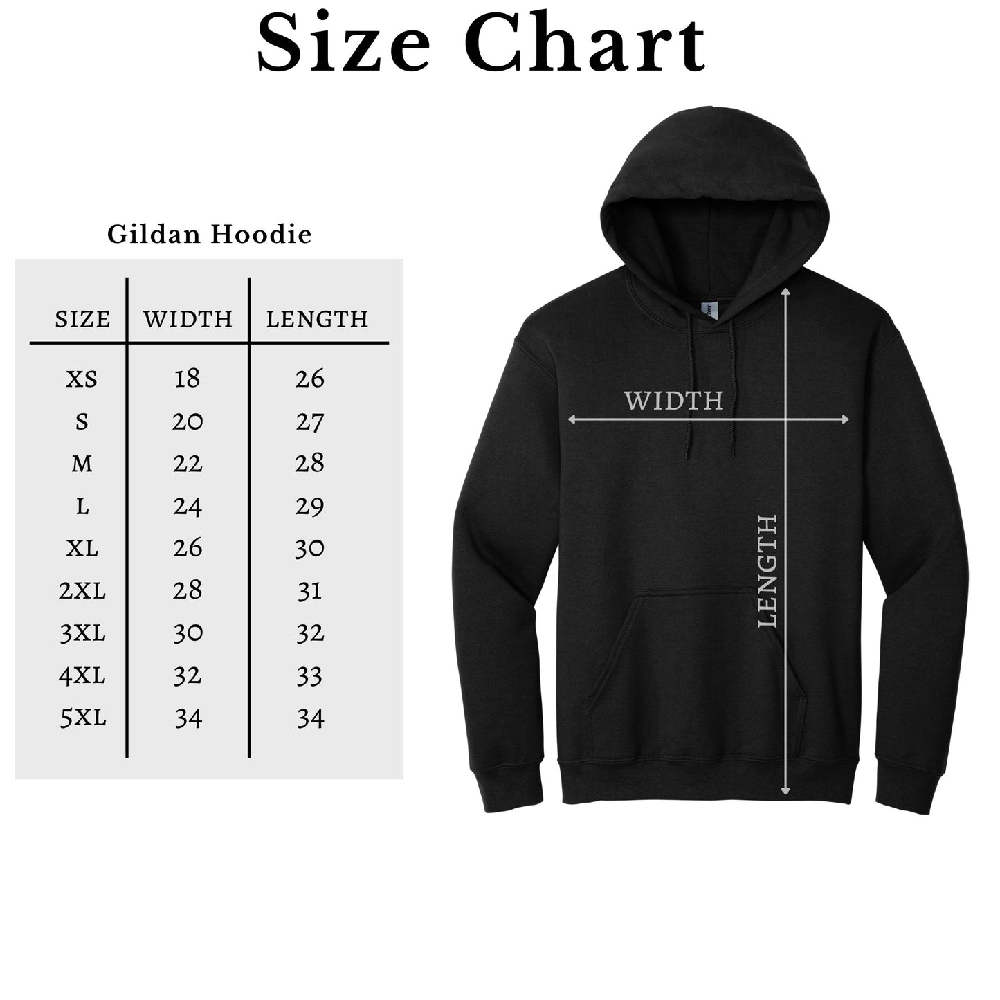 Boy Mama Embroidered Shirt, Comfort Colors T-Shirt, Mom Life Embroidery Tee – Custom Mom Shirt, Aesthetic Boy Mom Outfit, New Mom Gift Idea