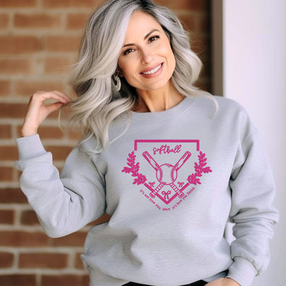 It's Not About How You Start, It's About How You FINISH embroidered shirt