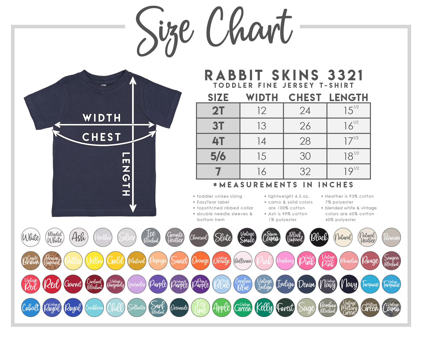 Comfort Colors DTF Print Silly Goose Unisex T-shirt, Funny Graphic Tee for Geese Lovers, Unique Gift for Bird Enthusiasts, Casual Top