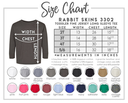 Comfort Colors DTF Print Silly Goose Unisex T-shirt, Funny Graphic Tee for Geese Lovers, Unique Gift for Bird Enthusiasts, Casual Top
