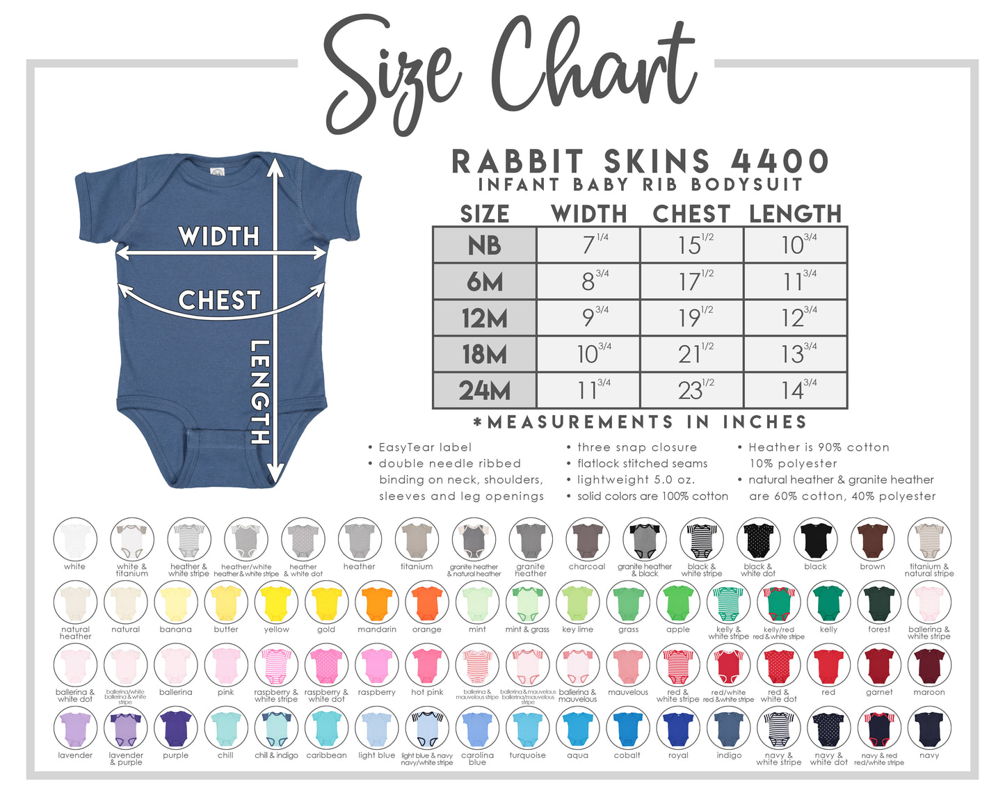 Comfort Colors DTF Print Silly Goose Unisex T-shirt, Funny Graphic Tee for Geese Lovers, Unique Gift for Bird Enthusiasts, Casual Top