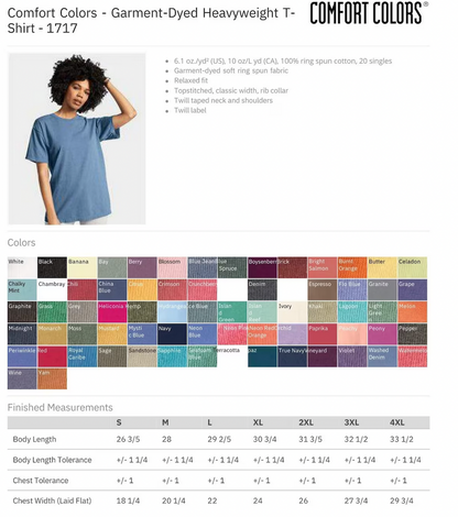 Custom Embroidered Sweatshirt for Women - Crewneck Nurse Design