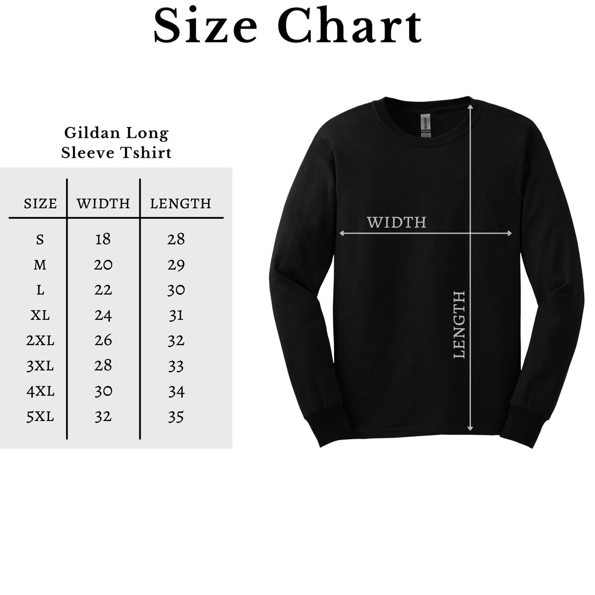 Gray Gildan sweatshirt printed with a colorful retro ghost design