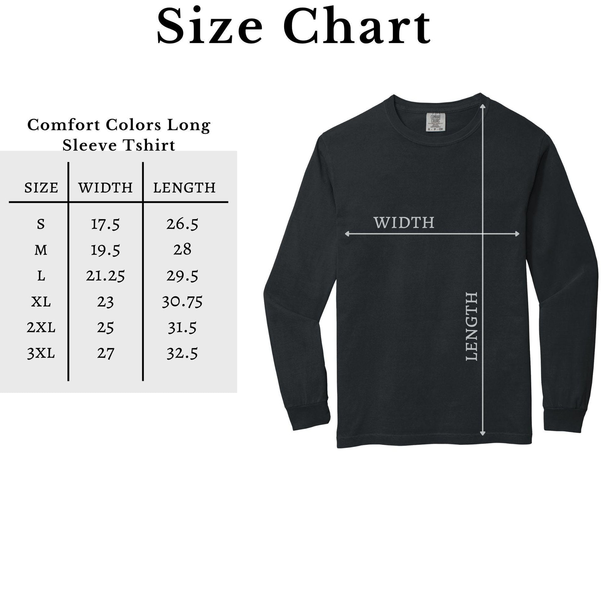 Comfort Colors Valentine Shirt, XOXO Embroidered Applique Shirt, Valentine Gift for Her, Women’s Valentine Shirt