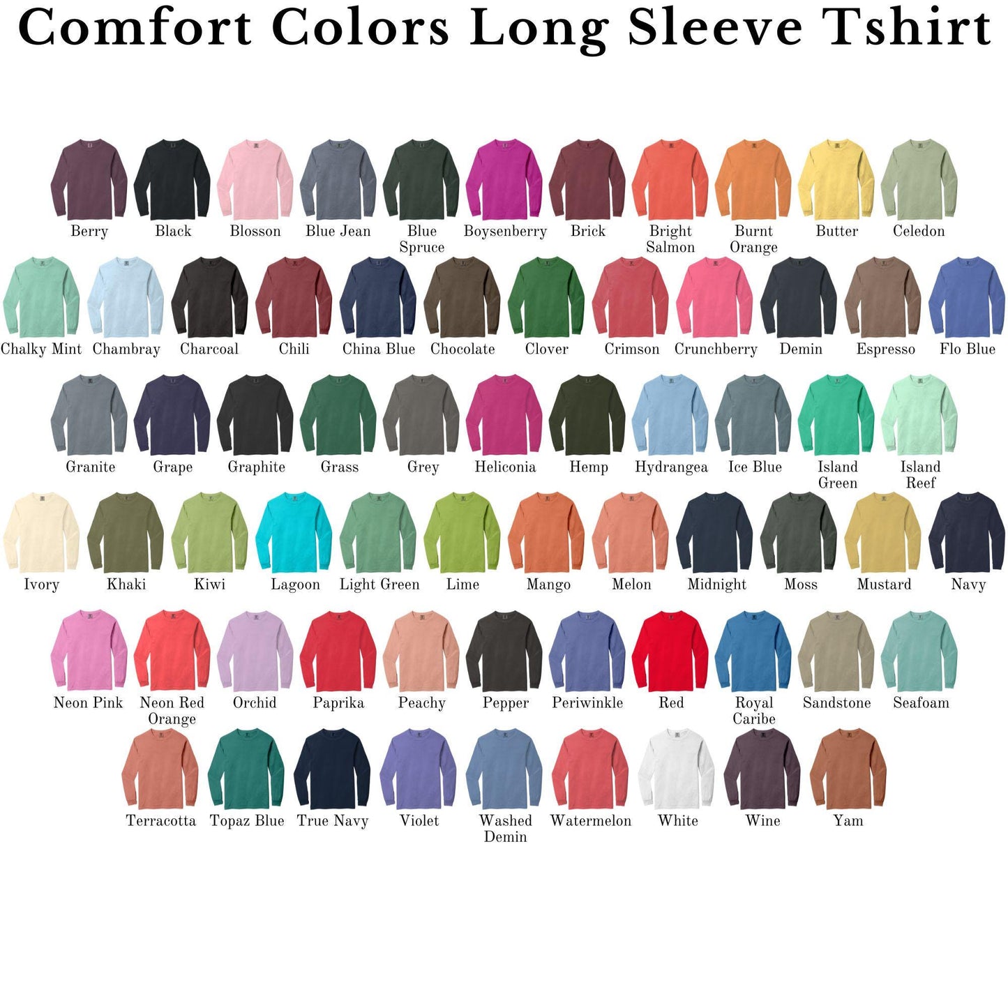 Flower Child Embroidered Shirt – Retro Boho Floral Tee – Hippie Aesthetic Graphic Shirt – Custom Minimalist Wildflower Shirt