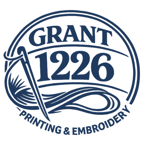 Grant Custom Creations LLC