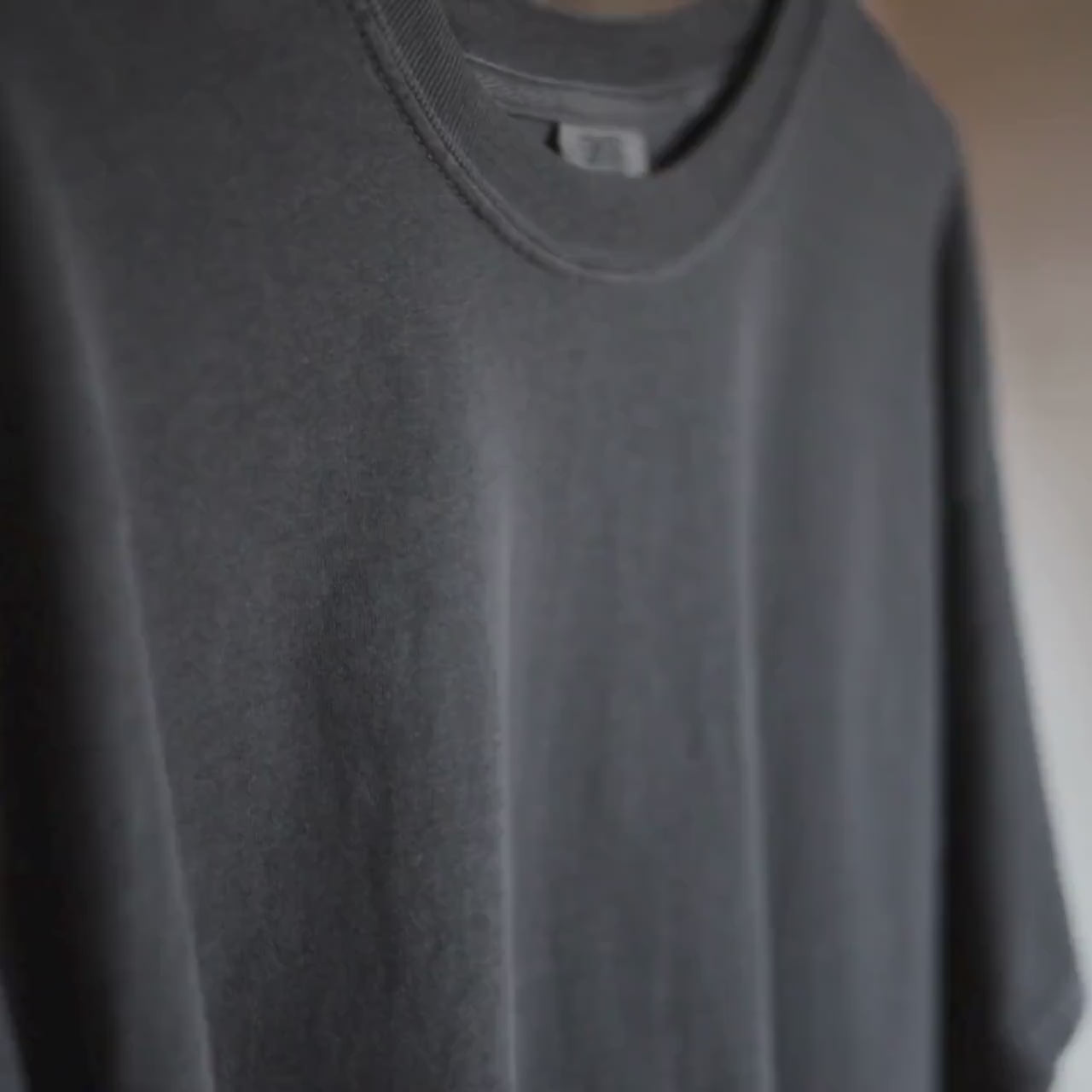 Yaya Embroidered Sweatshirt, Grandma Gift, Comfort Colors Crewneck or T-Shirt, Personalized Yaya Shirt, Gift for Grandma