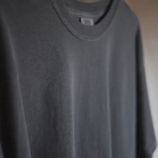 Mama of an Angel Sweatshirt – Infant Loss Memorial Shirt for Bereaved Mothers, Pregnancy & Baby Loss Remembrance Crewneck