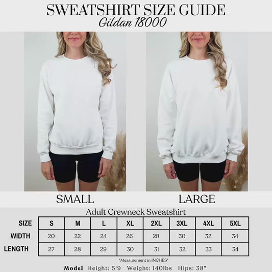 Camo Deer and Bow Sweatshirt – Cozy Crewneck for Hunters, Outdoor Moms, Fall and Winter Country Outfit
